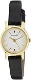 Analog White Dial Women's Watch NL8976YL02W