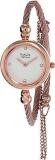 Analog White Dial Women's Watch NN2586WM01/NP2586WM01