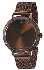 Analog Women's Watch A2085