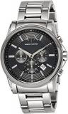 Armani Exchange Watch, AX2084, Men's