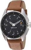 Black Magic Analog Black Dial Men's Watch NM3089SL05/NN3089SL05/NP3089SL05