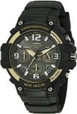 Casio Analog Men's Men Watch MCW 100H 9A2VDF AD215