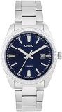 CASIO Men's MTP 1302PD