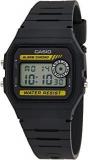 Casio Vintage Series Digital Dial Men's Watch