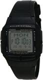 Casio Vintage Series Digital Grey Dial Unisex Watch DB 36 1AVDF DB23