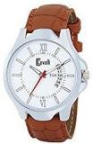 Cavalli Exclusive Series White Dial Day & Date Analogue Boys And Mens Watch Crcw516