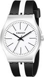 CAVIOT Casual Analog Kids Watch