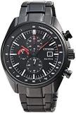 Citizen Eco Drive Chronograph Men's Watch CA0595 54E