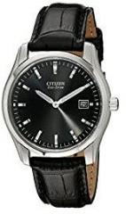 Citizen Unisex Watch AU104008E