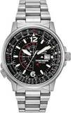 Citizen Unisex Watch BJ700052E