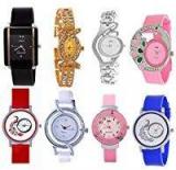 Codice Analogue Girls Watch