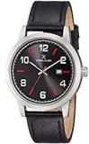 Daniel Klein Analog Black Dial Men's Watch DK10851 2