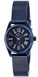 Daniel Klein Analog Blue Dial Unisex Watch DK10773 2