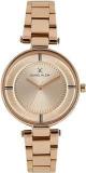 DANIEL KLEIN Analog Dial Women Watch DK11467 3