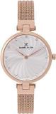 DANIEL KLEIN Analog Dial Women Watch DK11904 2