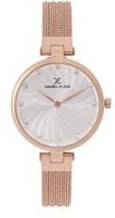 DANIEL KLEIN Analog Dial Women Watch DK11904 2