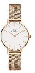 Daniel Wellington Petite Melrose 28mm