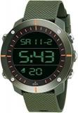 Digital Army Sports Watch For Men EH 800