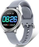 Digital Black Dial Unisex Adult Watch TWTXW202T