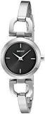 DKNY Reade Analog Black Dial Women's Watch NY8541