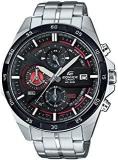 Edifice Analog Multi Colour Dial Men's Watch EFR 556DB 1AVUDF EX361