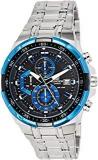 Edifice Chronograph Multi Color Dial Men's Watch EFR 539D 1A2VUDF EX190