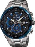 Edifice Chronograph Multi Colour Dial Men's Watch EFR 539D 1A2VUDF EX190