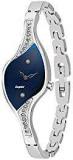 Espoir Analog Blue Dial Women's Watch ESP2549