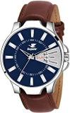 Espoir Analogue Men's & Boy's Watch