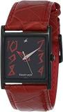 Fastrack Analog Black Dial Women's Watch NL9735NL01/NP9735NL01