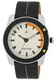 Fastrack Analog Multi Colour Dial Men's Watch NE3015AL01