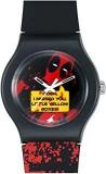 Fastrack Analog Multicolor Dial Unisex Adult Watch 9915PP80