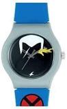 Fastrack Analog Multicolor Dial Unisex Adult Watch 9915PP84