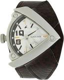 Fastrack Analog Watch For Men NP3022SL01