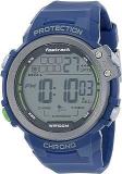 Fastrack Analog Watch For Men NR38068PP02