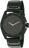 Fastrack Black Magic Analog Black Dial Men's Watch NM3089NM01/NN3089NM01/NP3089NM01