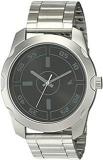 Fastrack Casual Analog Black Dial Men's Watch NM3123SM01/NN3123SM01/NP3123SM01