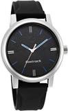 Fastrack Casual Analog Dial Watch For Men