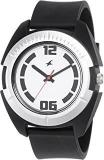 Fastrack Casual Analog White Dial Men's Watch NL3116PP02/NP3116PP02