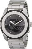 Fastrack Economy 2013 Analog Black Dial Men's Watch NL3099SM04/NP3099SM04