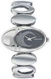 Fastrack Hip Hop Analog Black Dial Women's Watch NE6024SM01