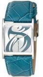 Fastrack New OTS Analog Multi Colour Dial Women's Watch NE9735SL02A