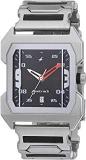 Fastrack Party Analog Black Dial Men's Watch NM1474SM02 / NL1474SM02/NP1474SM02