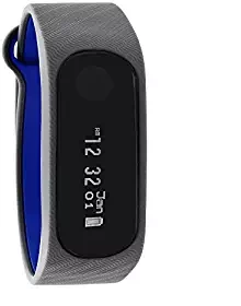 Fastrack Reflex 2.0 Activity Tracker SWD90059PP04