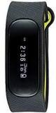 Fastrack Reflex 2.0 Digital Black Dial Men's Watch SWD90059PP05