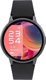 Fastrack Reflex Play With 1.3 Inch Large AMOLED Round Display & Built In Games, Blood Pressure Monitor, 24x7 HRM, SpO2, 25+ Multisport Modes, Sleep Monitor & Women S Health Tracker