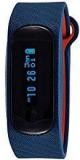 Fastrack Reflex Smartwatch Band Digital Black Dial Unisex Watch SWD90059PP02