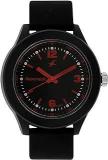 Fastrack Tees Analog Unisex Adult Watch