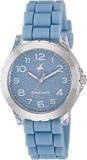 Fastrack Trendies Analog Blue Dial Women's Watch 68009PP02