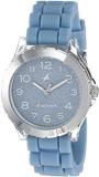 Fastrack Trendies Analog Blue Dial Women's Watch NM68009PP02/NN68009PP02